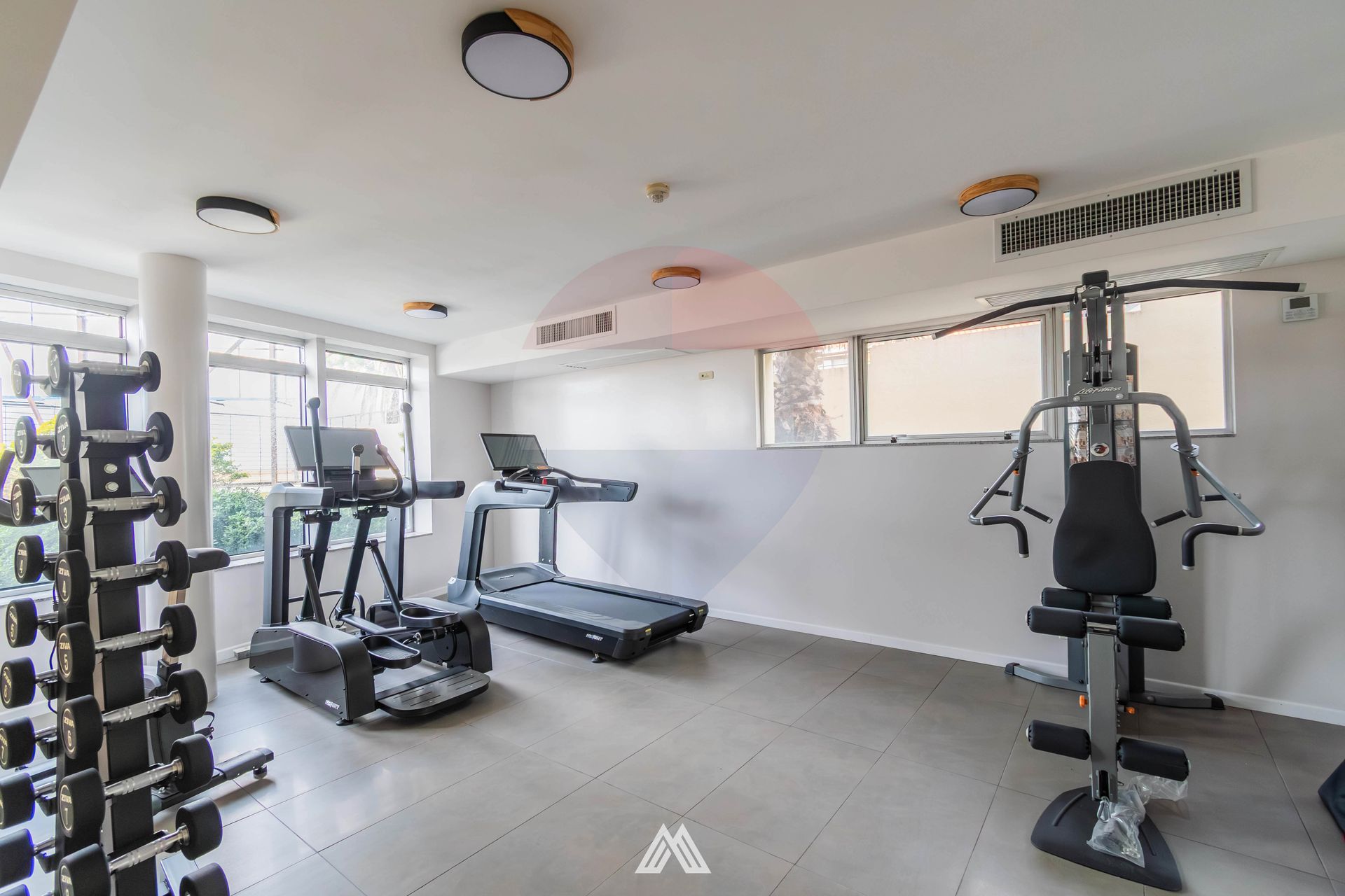 Venta Apartamento Carrasco 2 dormitorios cochera - 19
