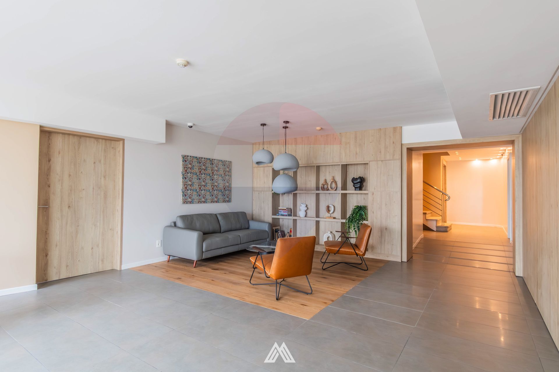 Venta Apartamento Carrasco 2 dormitorios cochera - 20
