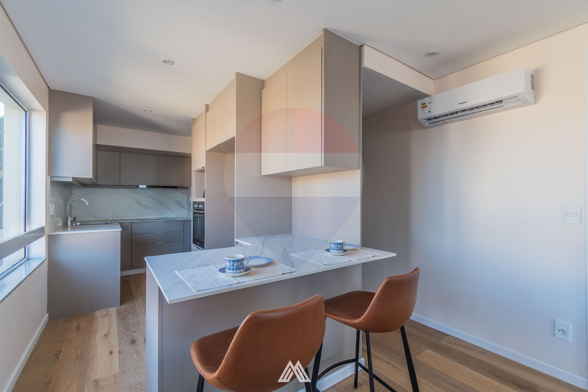 Venta Apartamento Carrasco 2 dormitorios cochera - 7