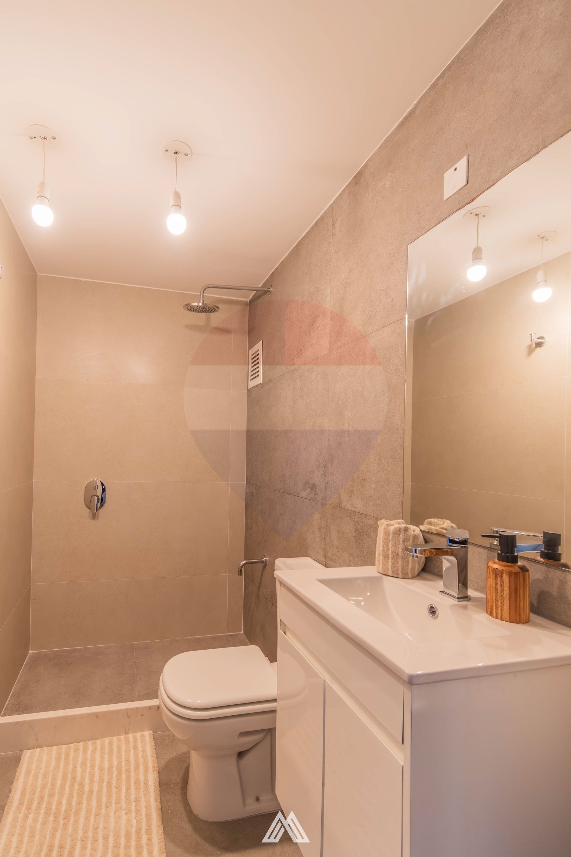 Venta Apartamento Carrasco 2 dormitorios cochera - 16