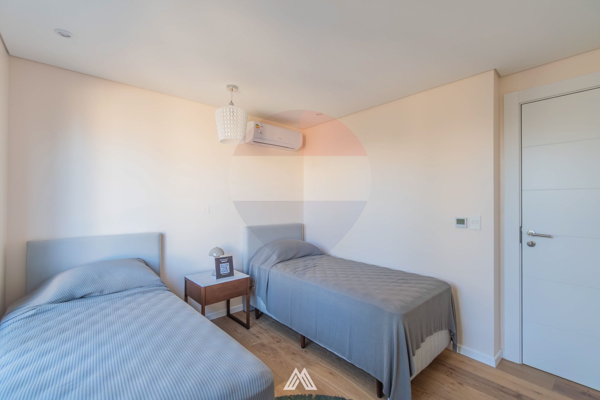Venta Apartamento Carrasco 2 dormitorios cochera - 15