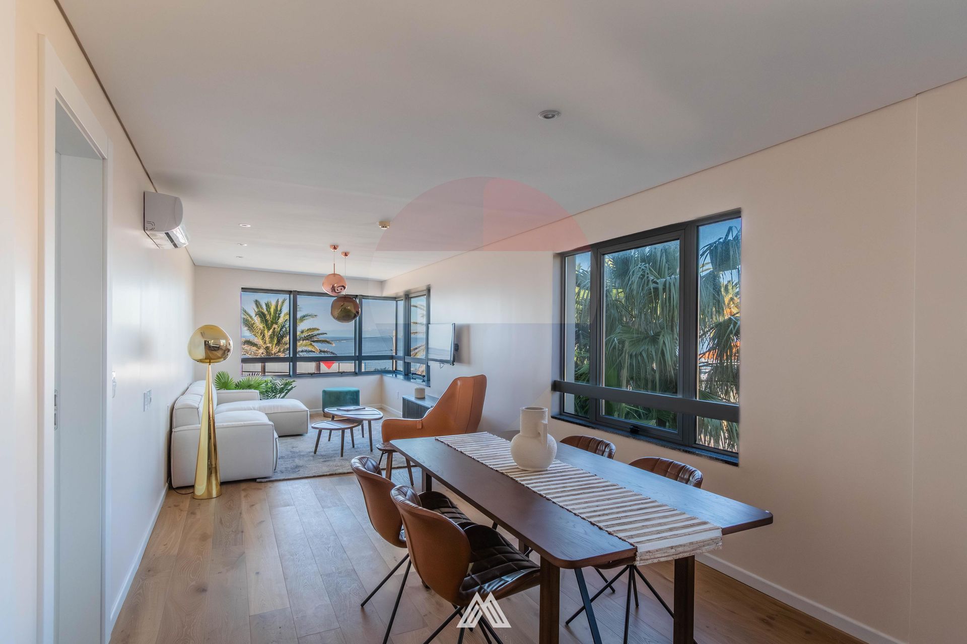 Venta Apartamento Carrasco 2 dormitorios cochera - 2