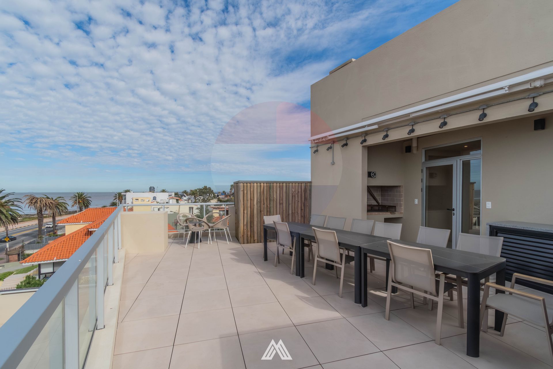 Venta Apartamento Carrasco 2 dormitorios cochera - 18