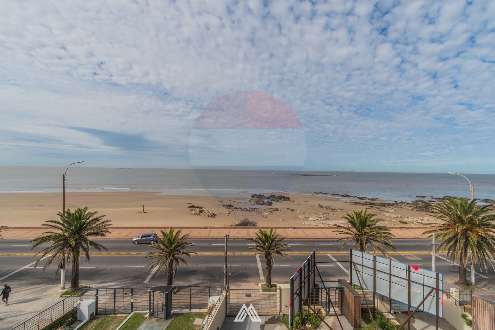 Venta Apartamento Carrasco 2 dormitorios cochera - 17