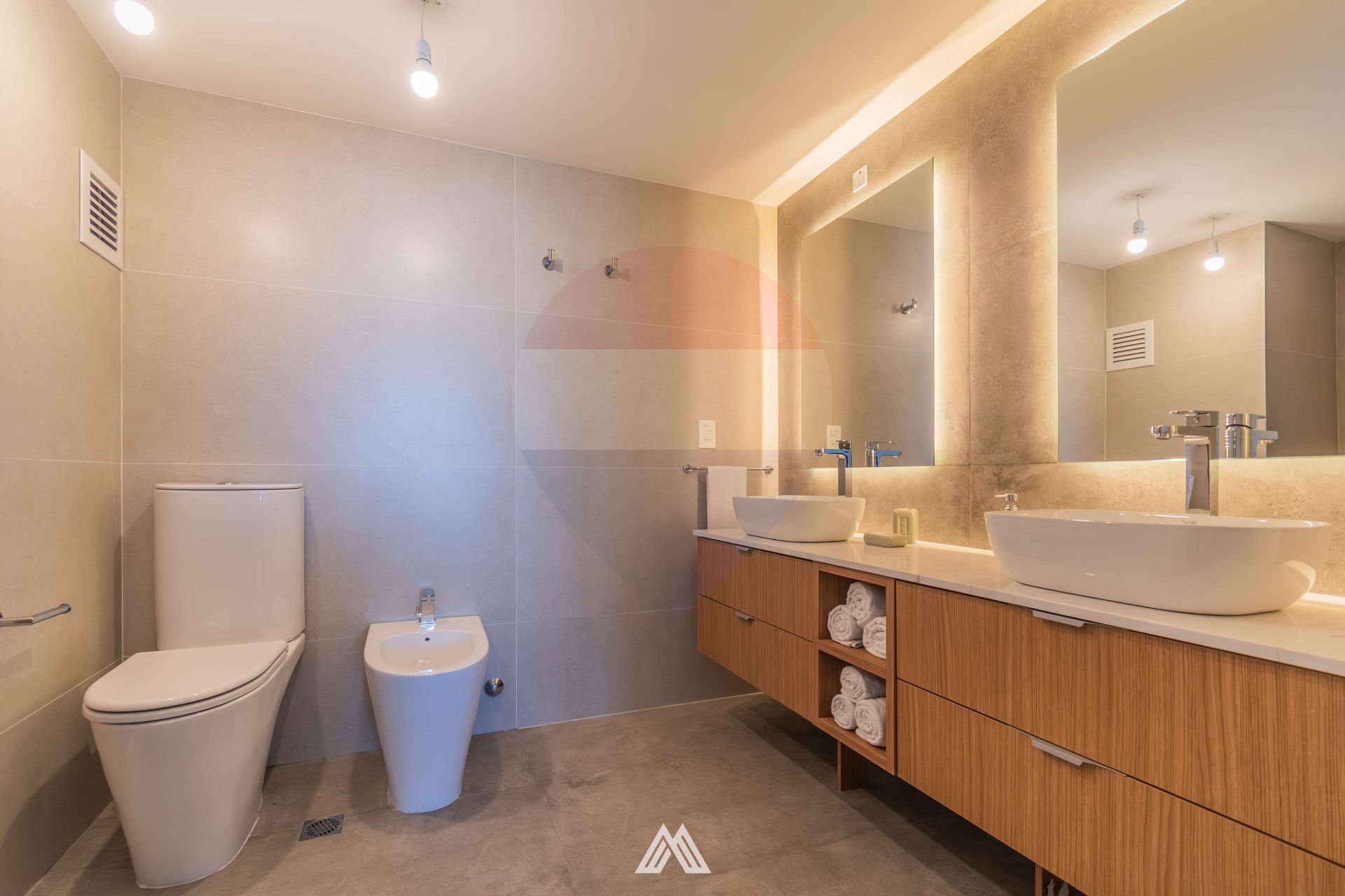 Venta Apartamento Carrasco 2 dormitorios cochera - 12