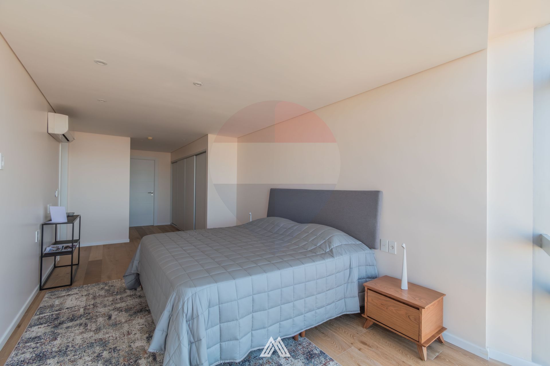 Venta Apartamento Carrasco 2 dormitorios cochera - 10