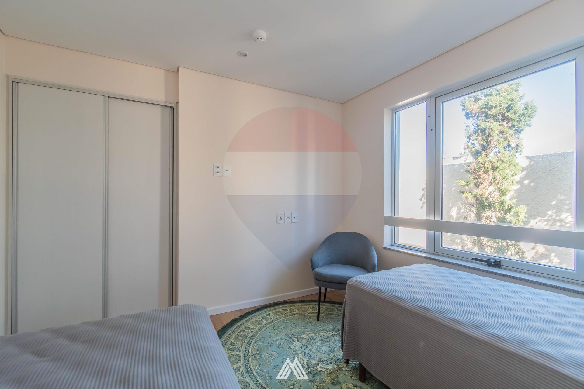 Venta Apartamento Carrasco 2 dormitorios cochera - 14