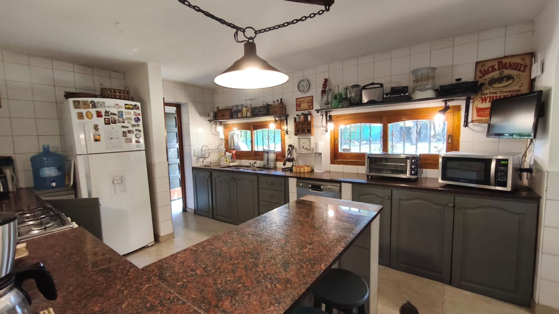 Lote en Venta en Colon, Cordoba