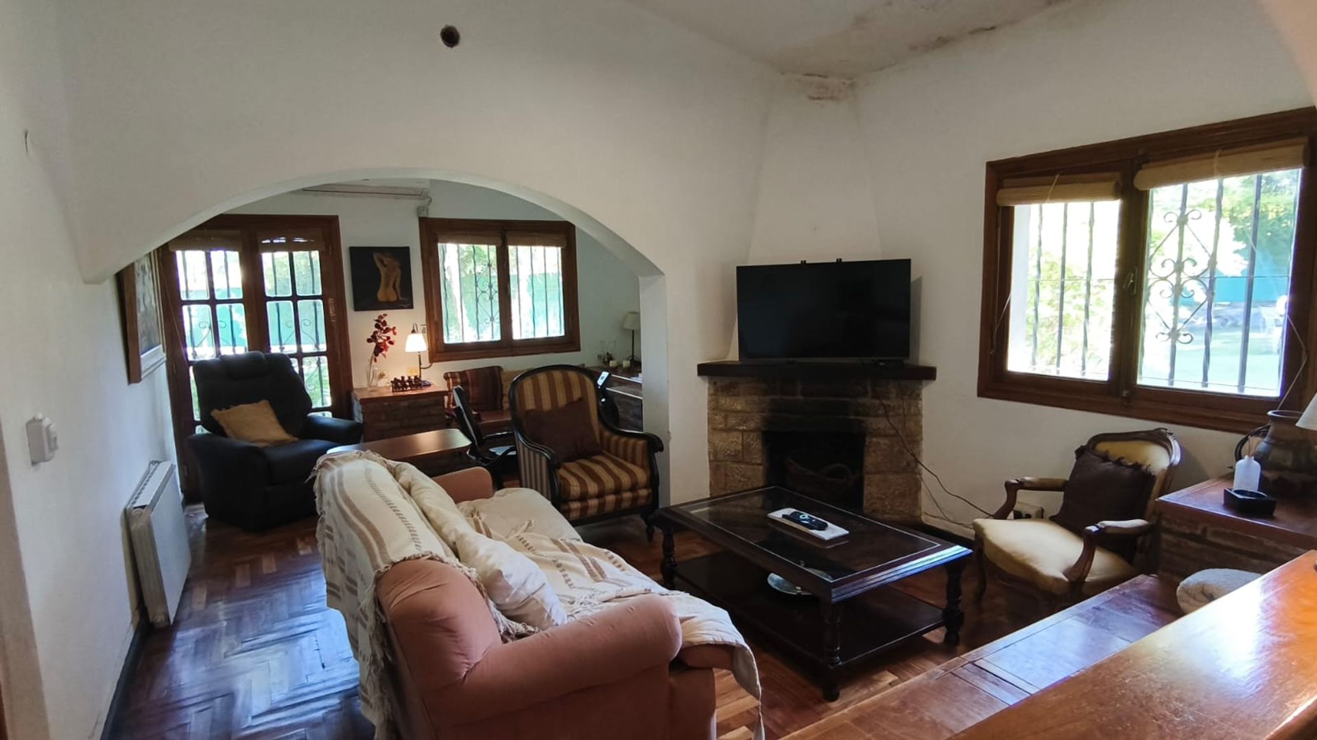 Lote en Venta en Colon, Cordoba