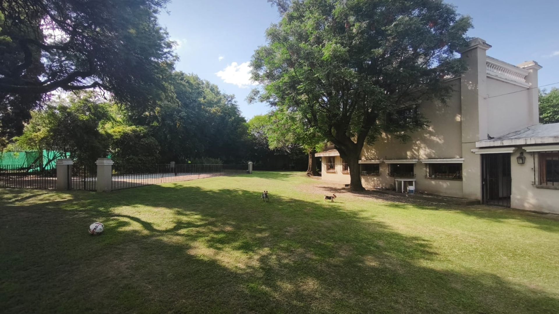 Lote en Venta en Colon, Cordoba