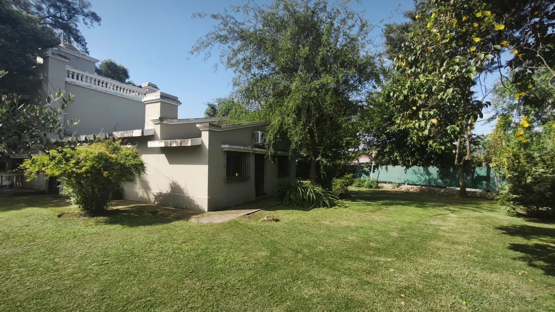 Lote en Venta en Colon, Cordoba