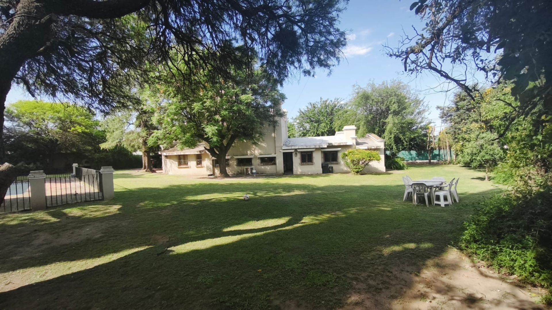 Lote en Venta en Colon, Cordoba