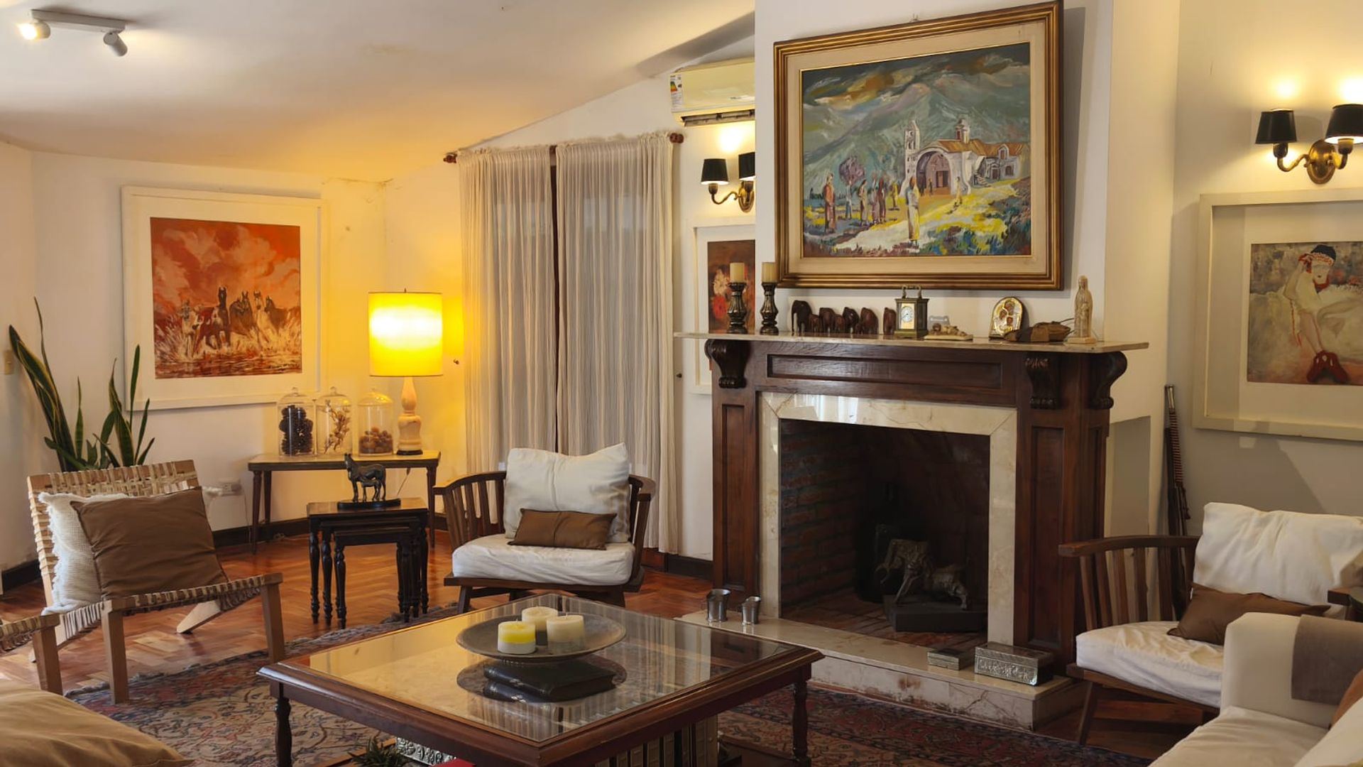 Lote en Venta en Colon, Cordoba