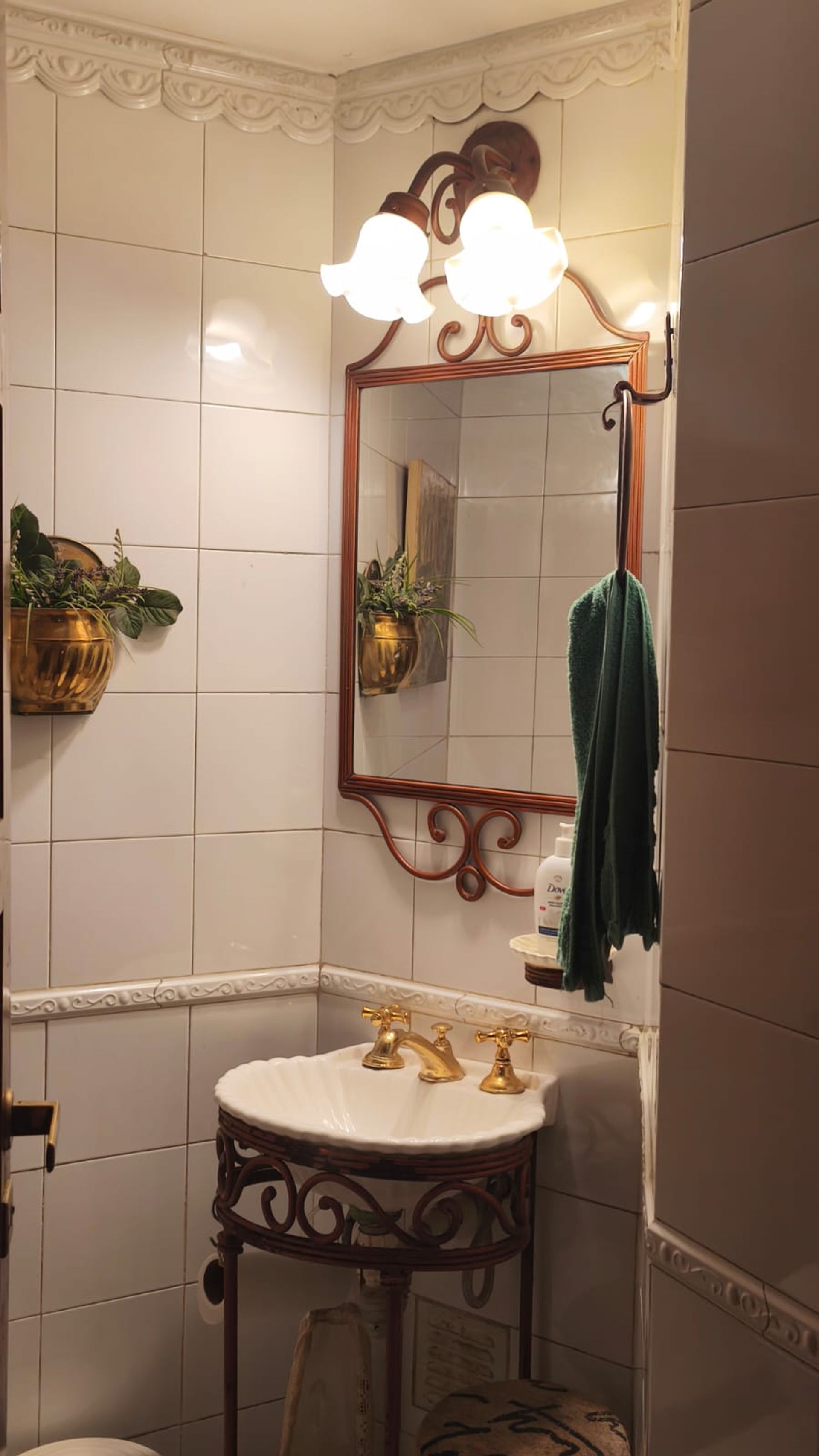 Lote en Venta en Colon, Cordoba