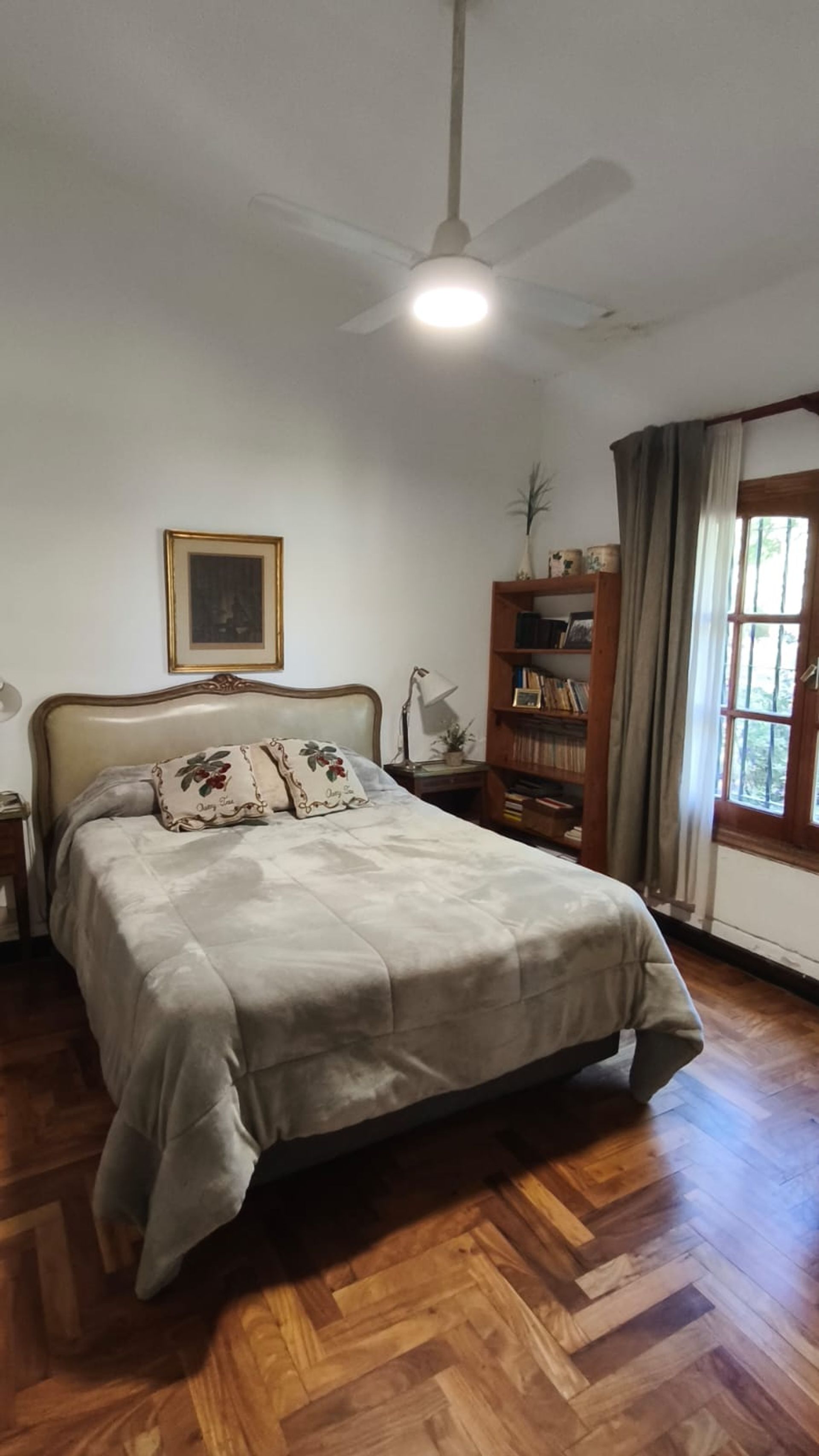 Lote en Venta en Colon, Cordoba