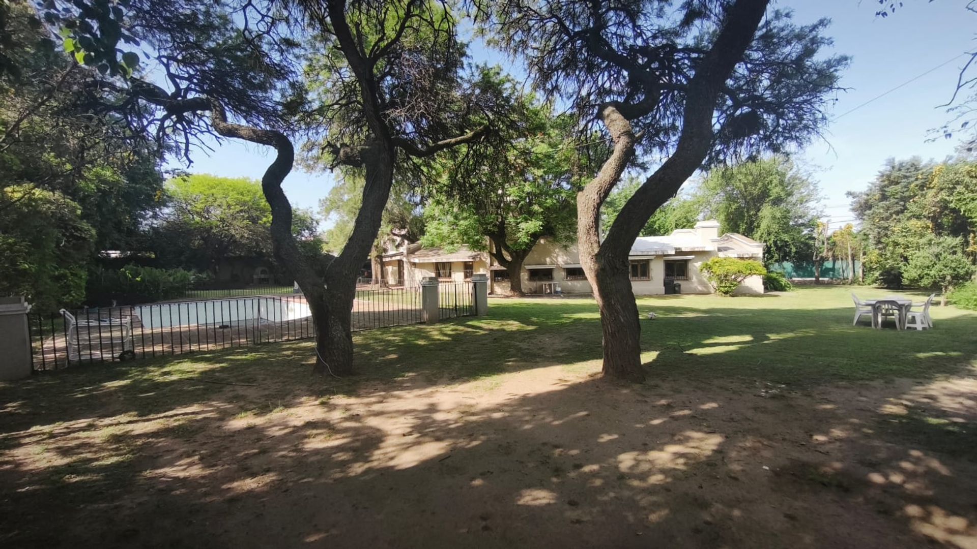 Lote en Venta en Colon, Cordoba