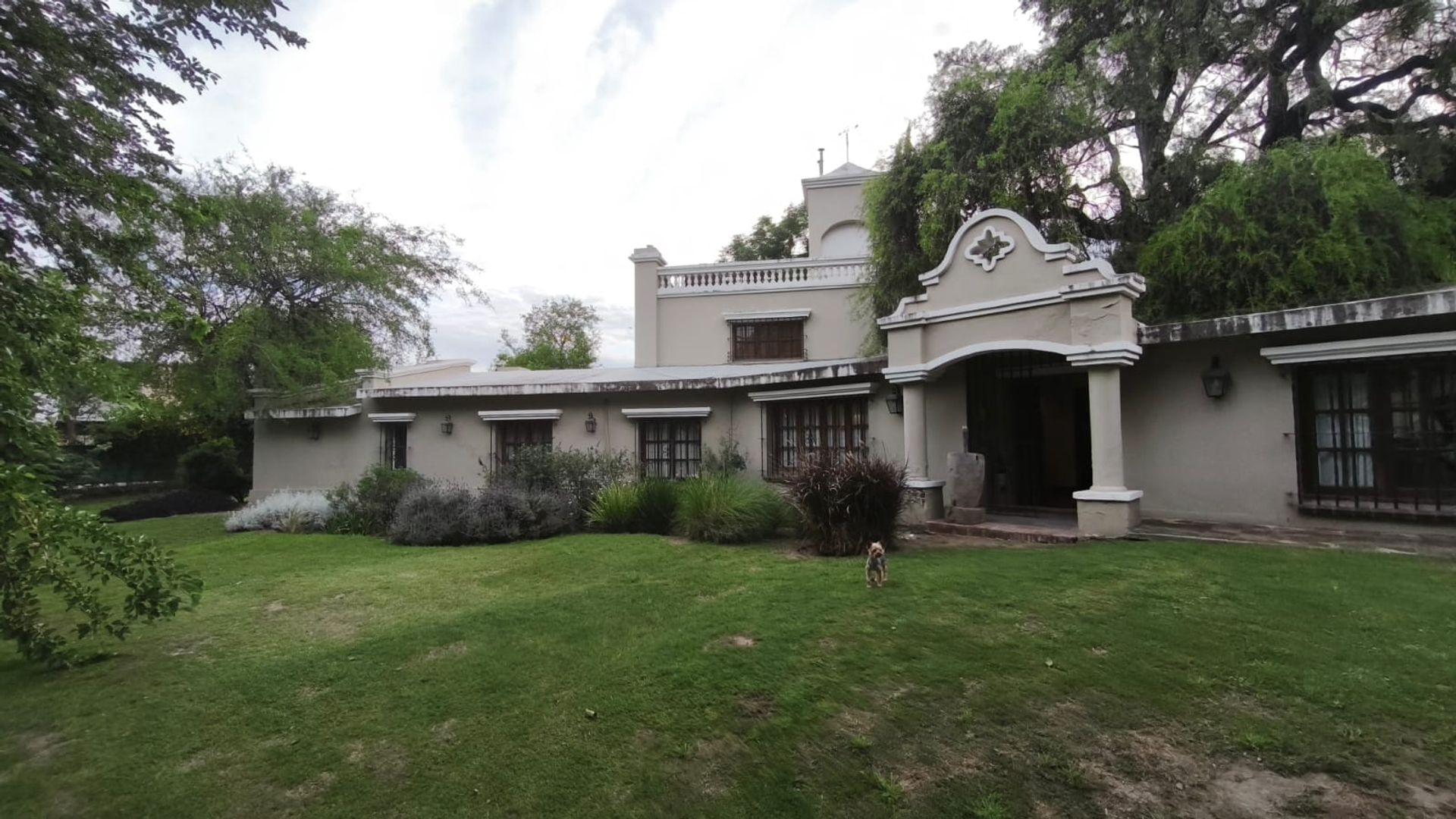 Lote en Venta en Colon, Cordoba