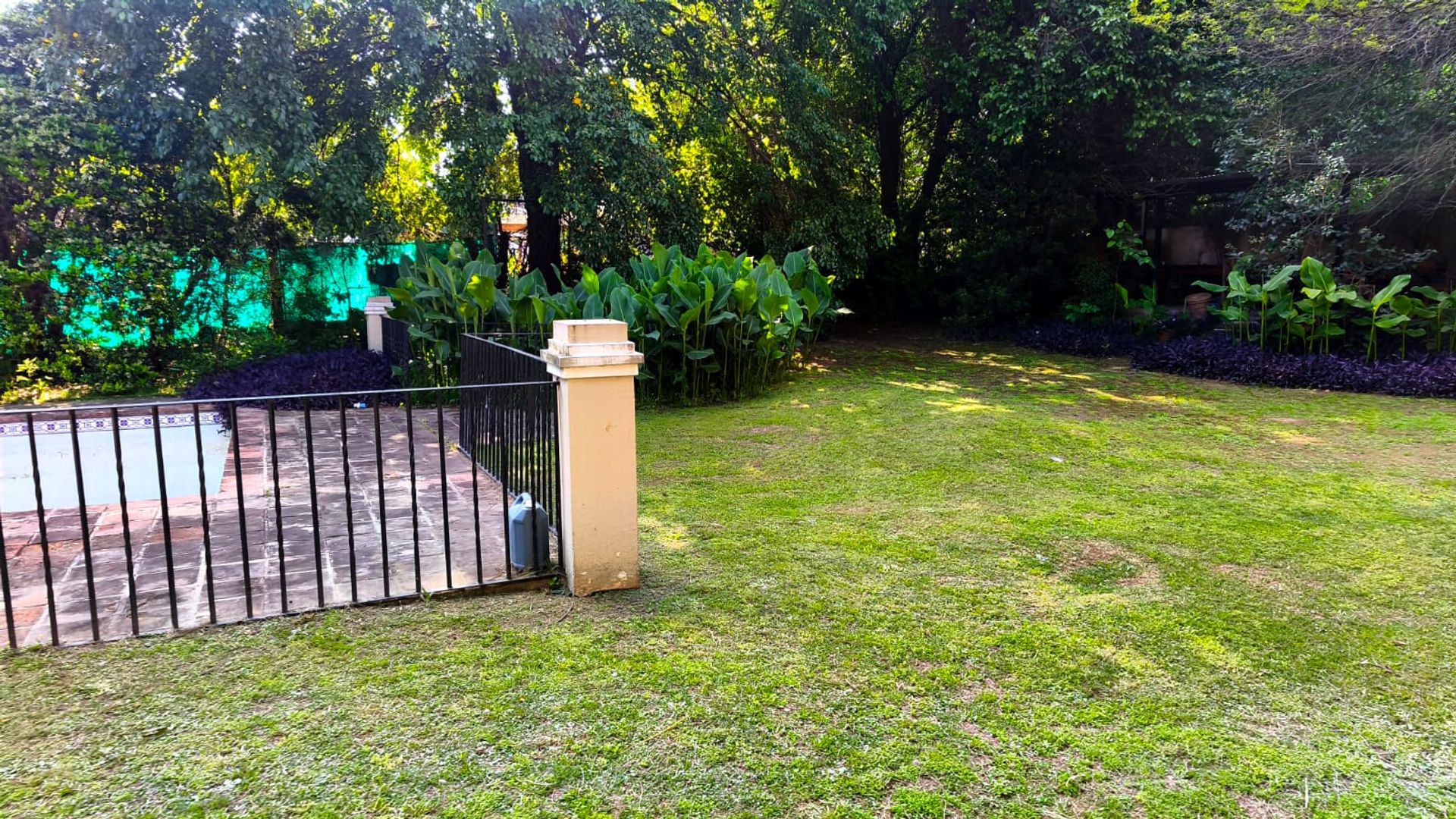Lote en Venta en Colon, Cordoba