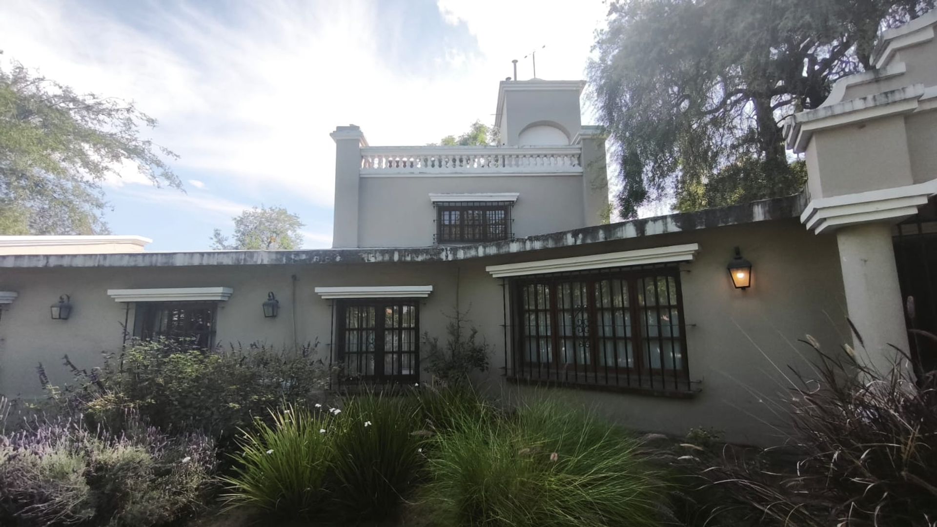 Lote en Venta en Colon, Cordoba
