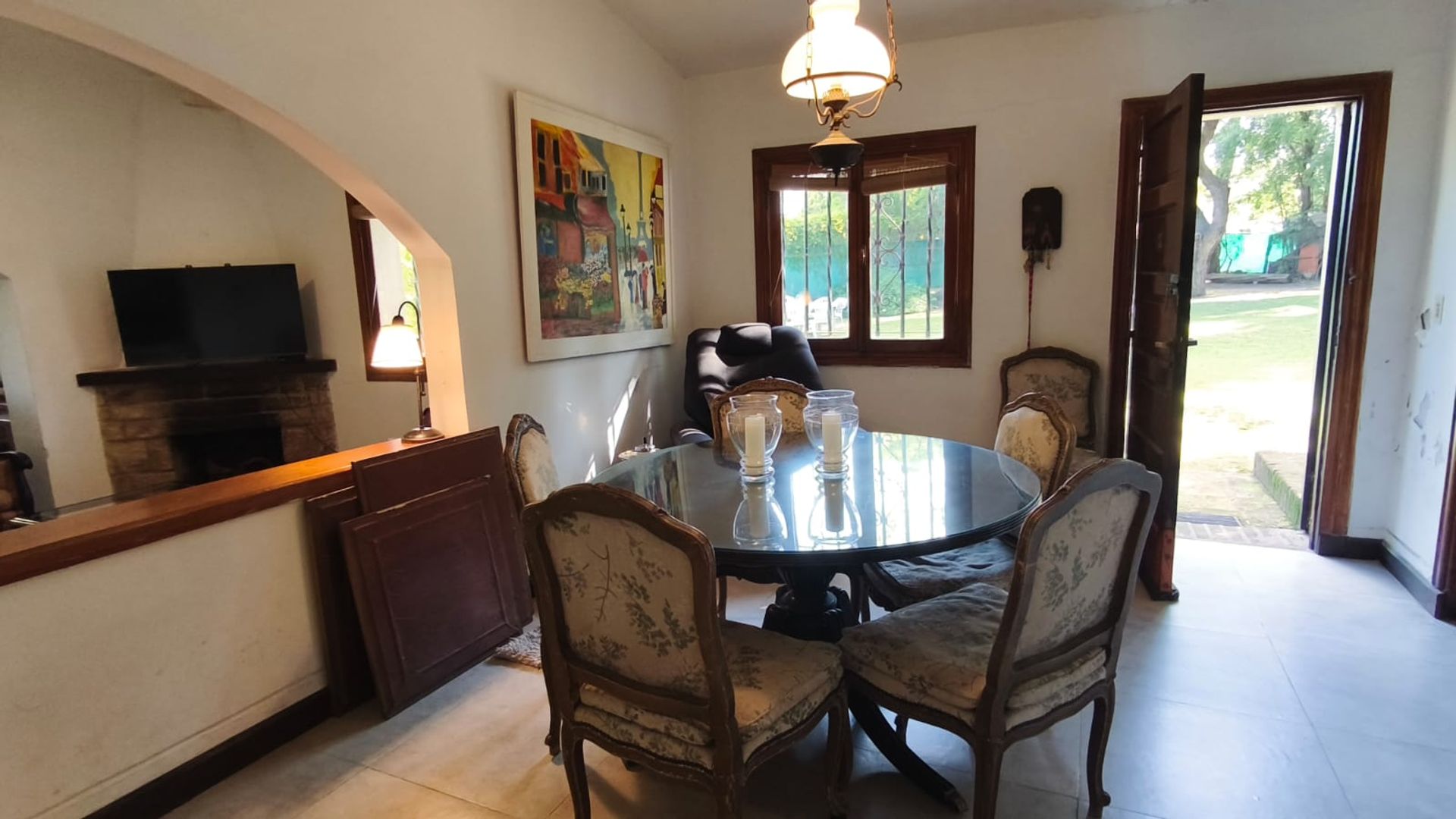 Lote en Venta en Colon, Cordoba