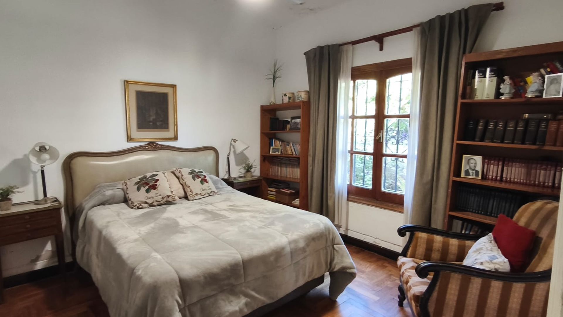 Lote en Venta en Colon, Cordoba
