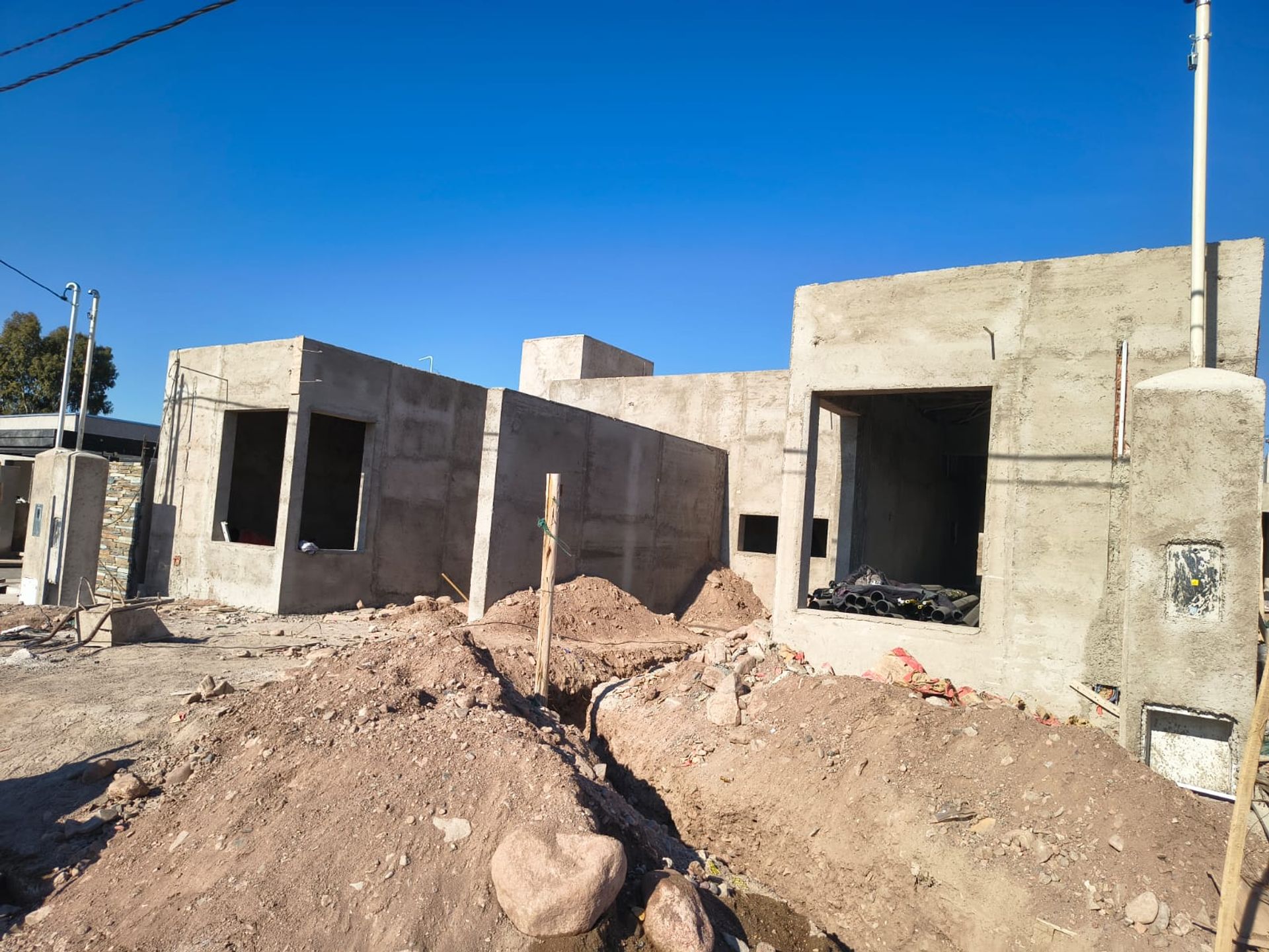 P H en Venta en Godoy Cruz, Mendoza