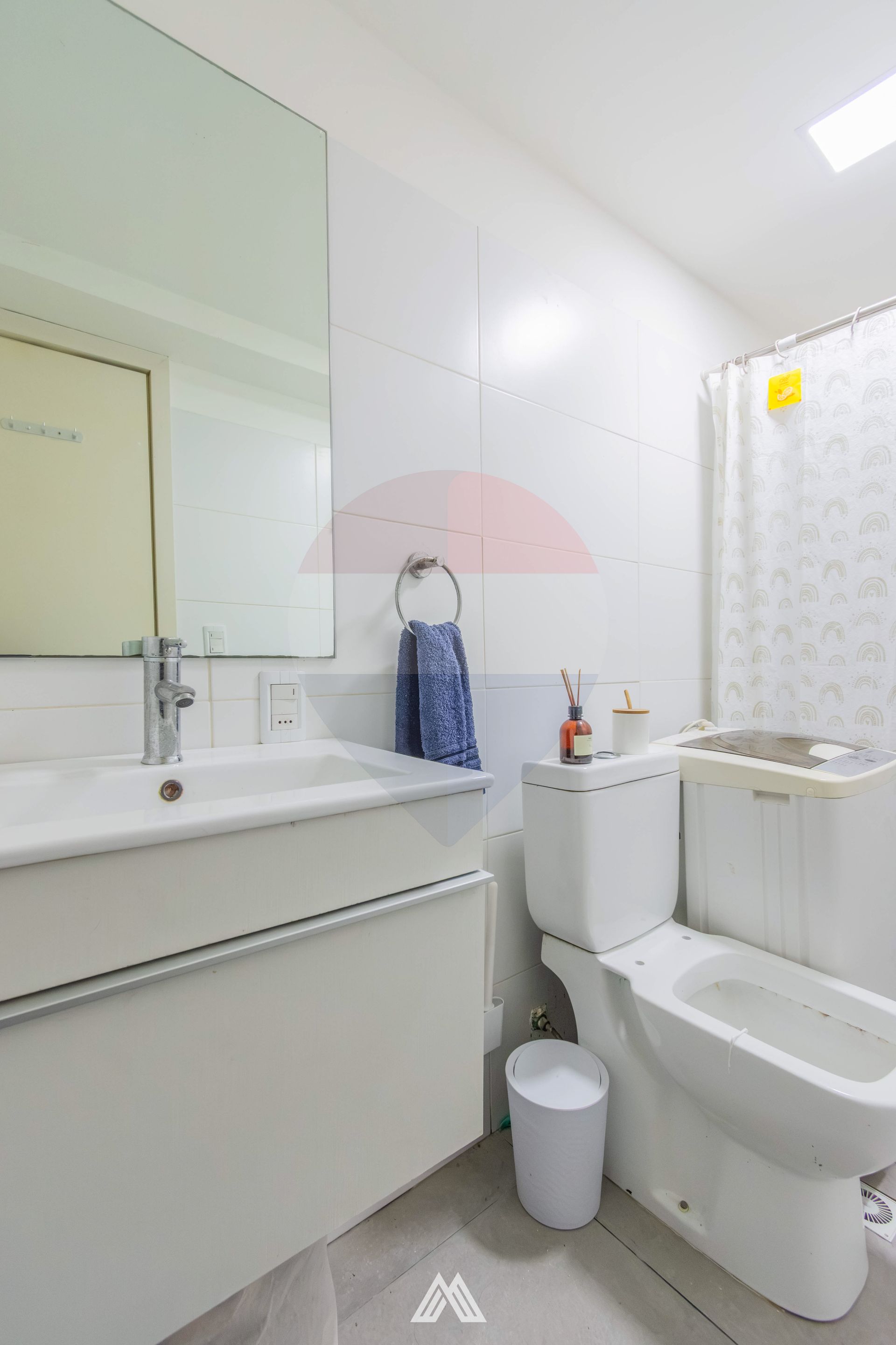 Apartamento monoambiente en VENTA, Villa Mu&ntilde;oz - 10