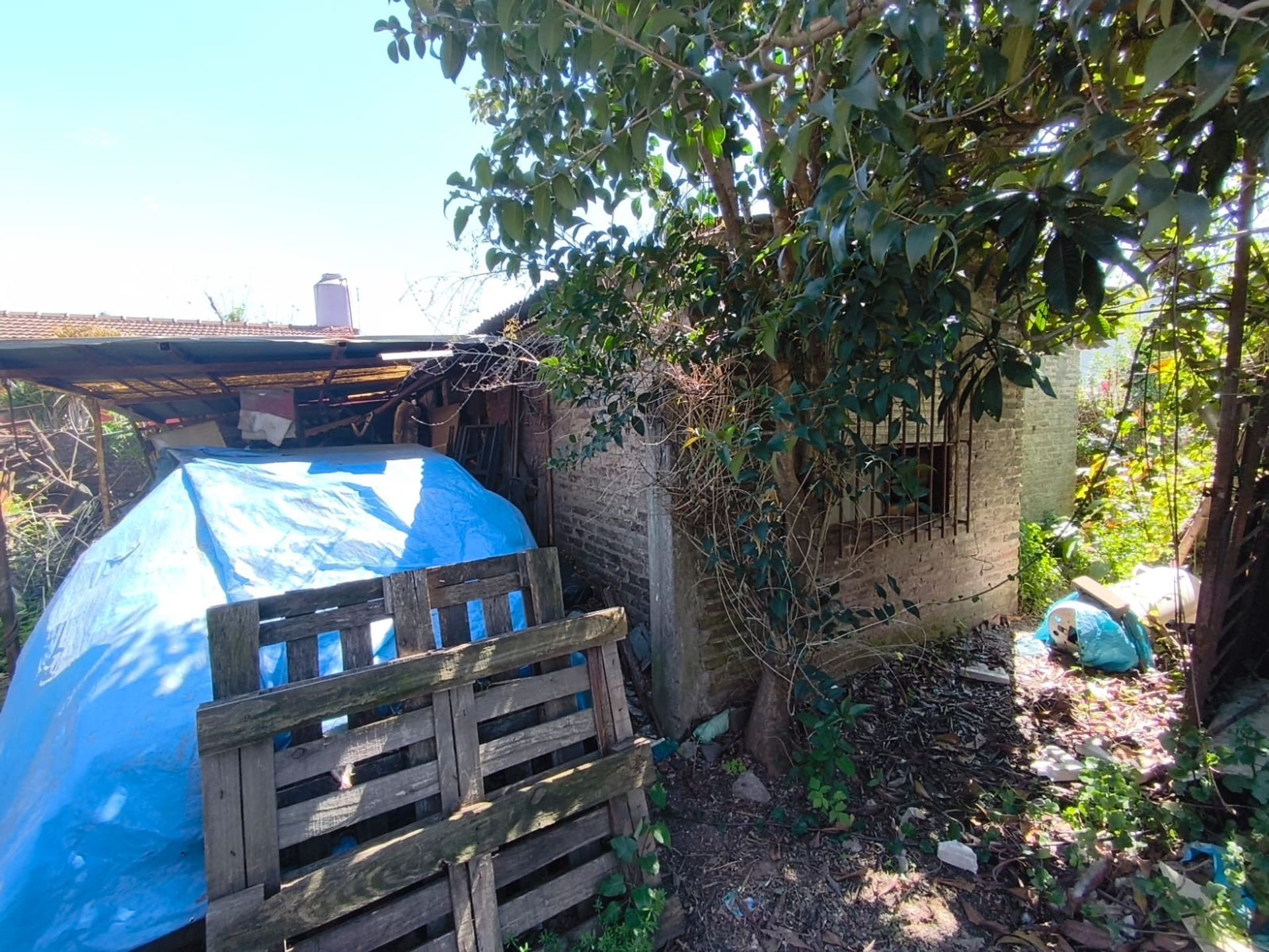 Lote en Venta en Malvinas Argentinas, G.B.A. Zona Norte