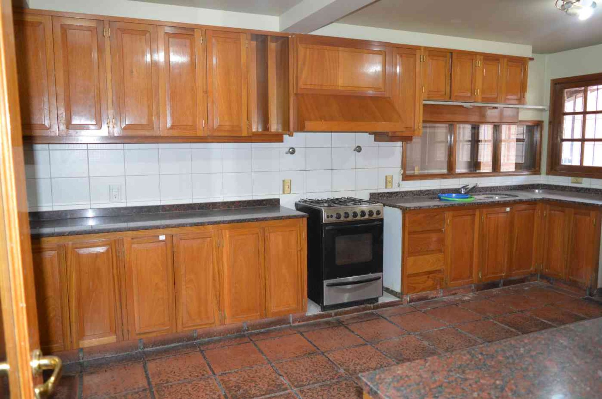 Casa en Venta en Capital, Mendoza