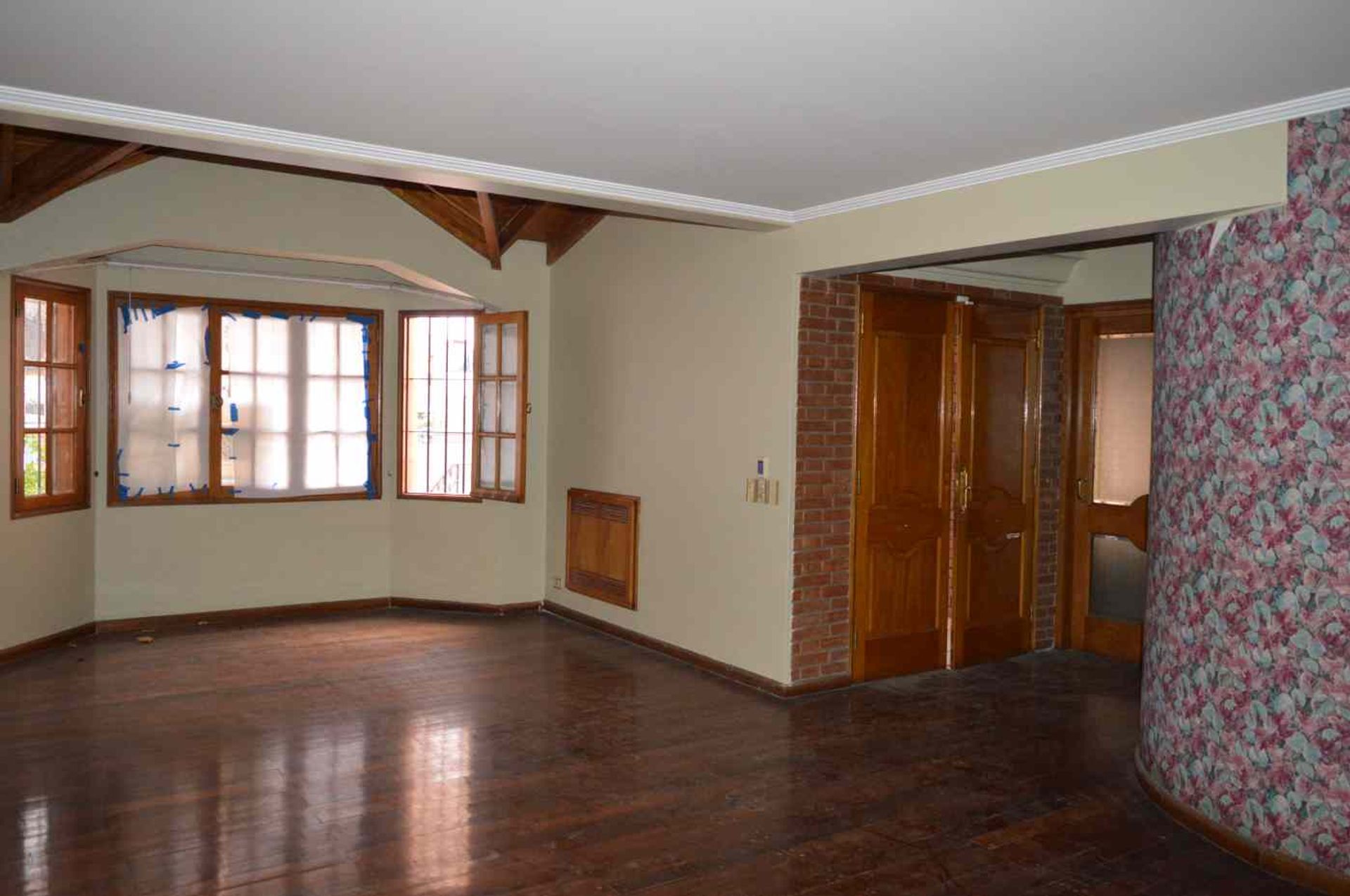 Casa en Venta en Capital, Mendoza