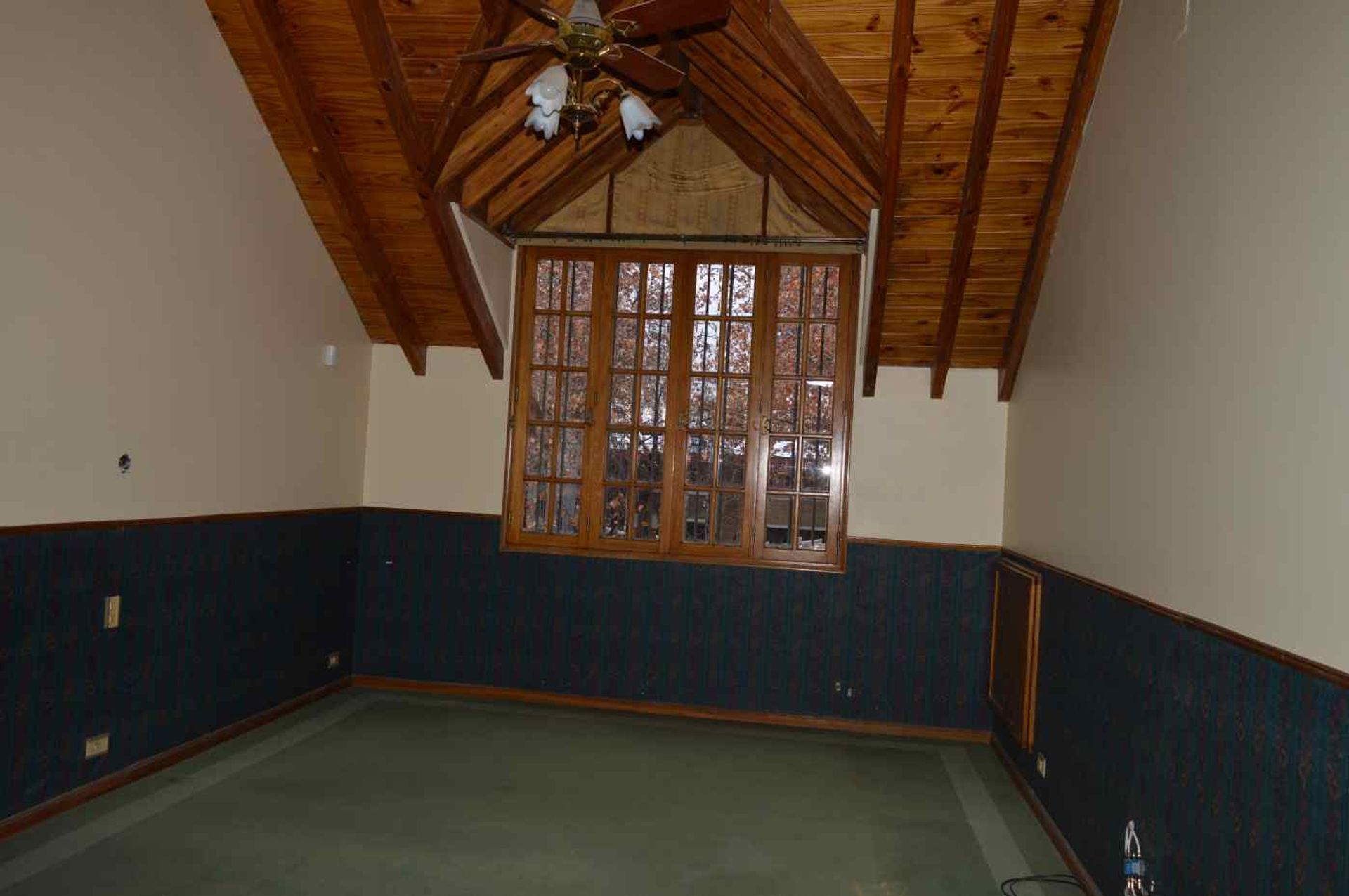 Casa en Venta en Capital, Mendoza