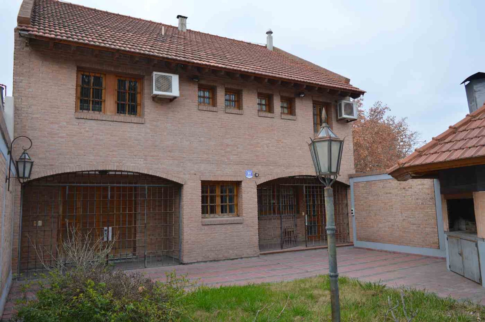 Casa en Venta en Capital, Mendoza