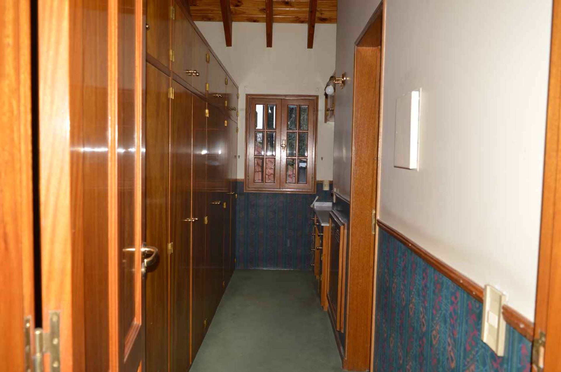Casa en Venta en Capital, Mendoza