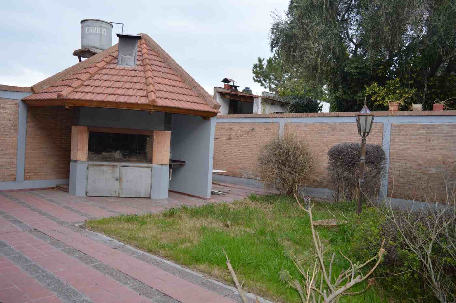 Casa en Venta en Capital, Mendoza