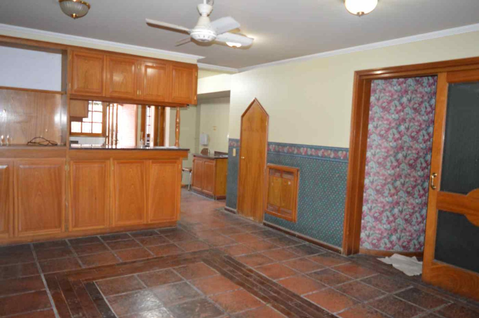 Casa en Venta en Capital, Mendoza