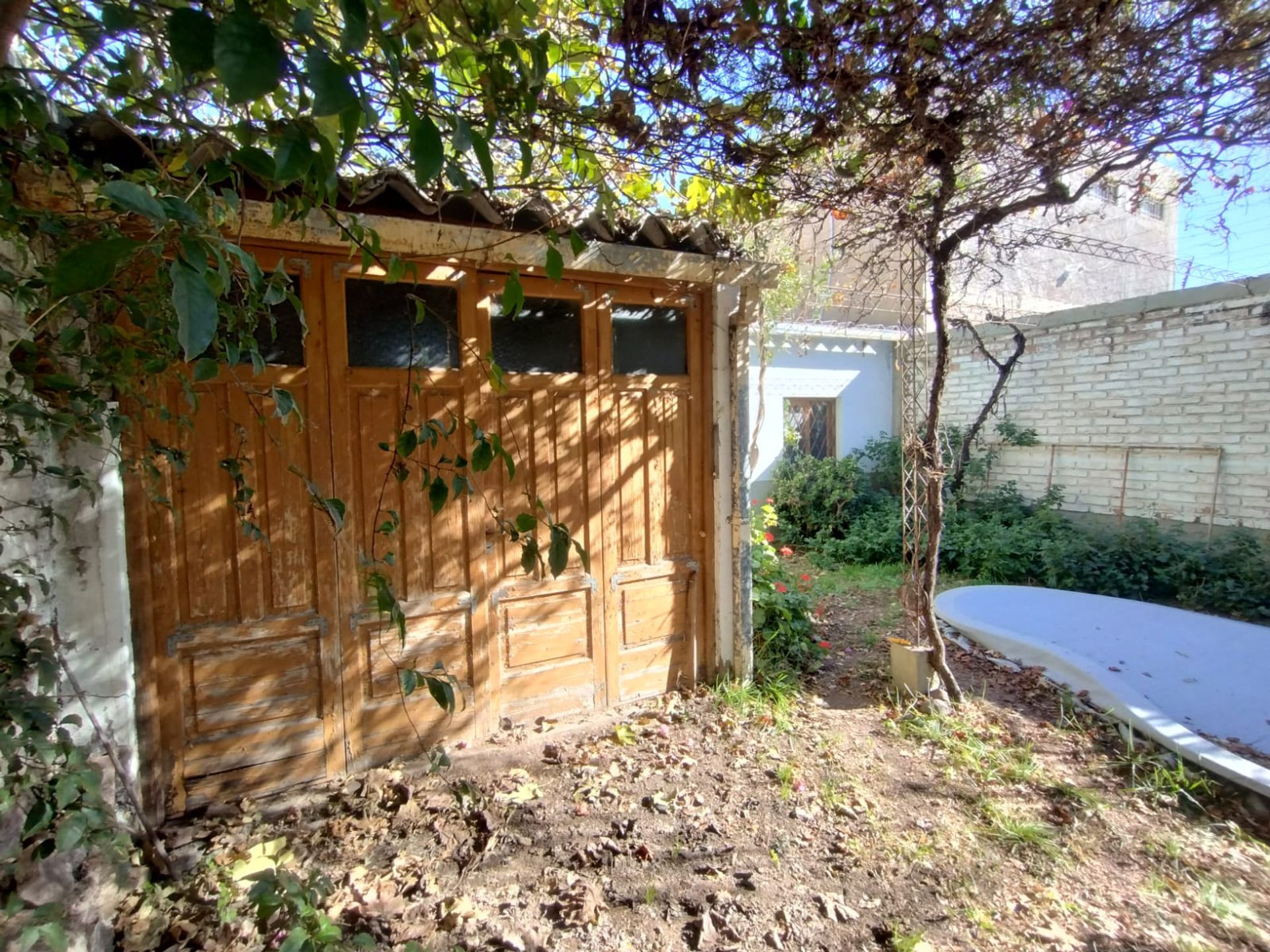 Casa en Venta en Godoy Cruz, Mendoza