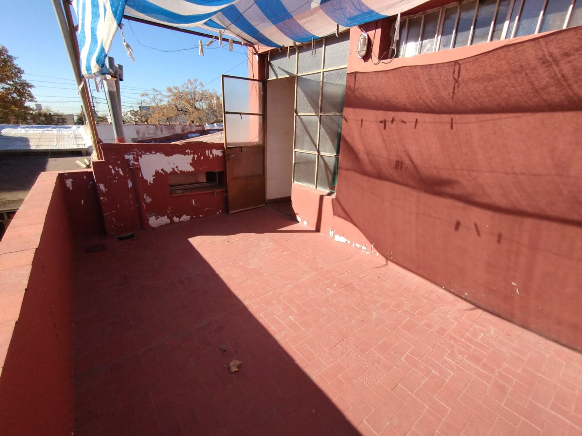 Casa en Venta en Godoy Cruz, Mendoza