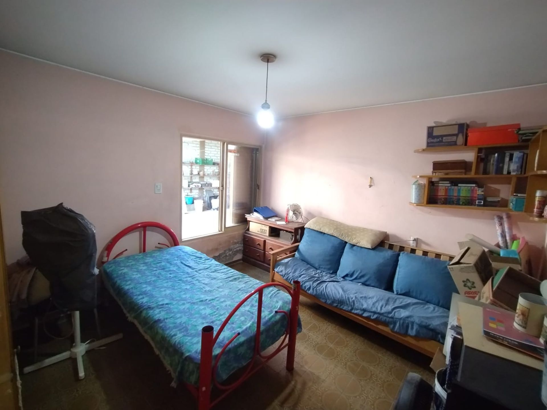 Casa en Venta en Godoy Cruz, Mendoza
