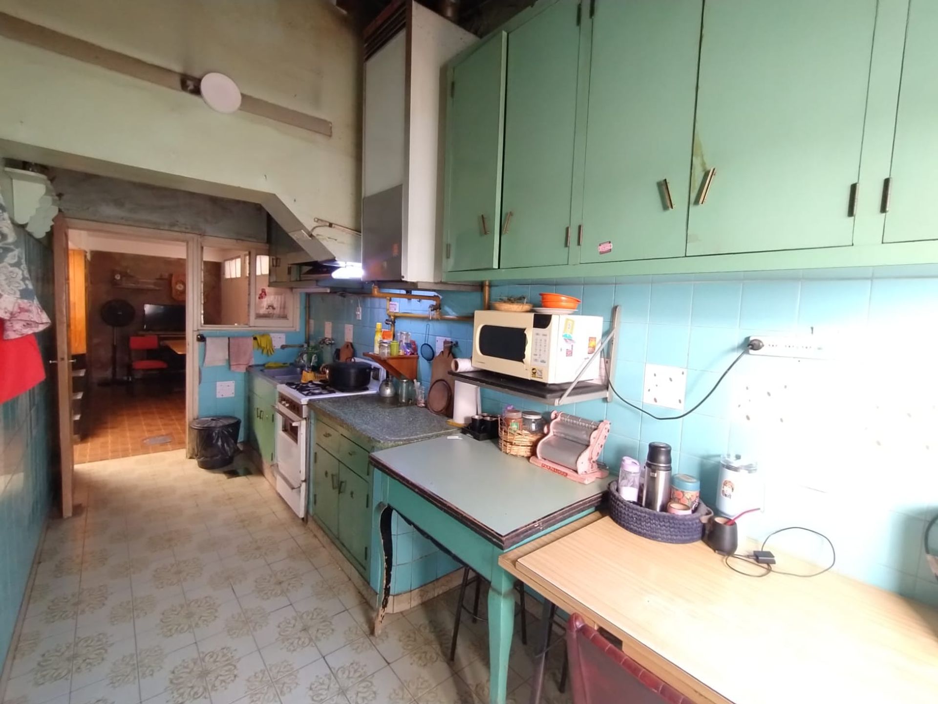 Casa en Venta en Godoy Cruz, Mendoza