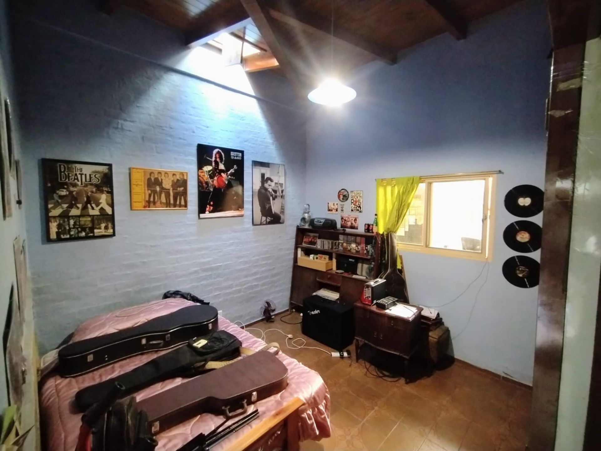 Casa en Venta en Godoy Cruz, Mendoza