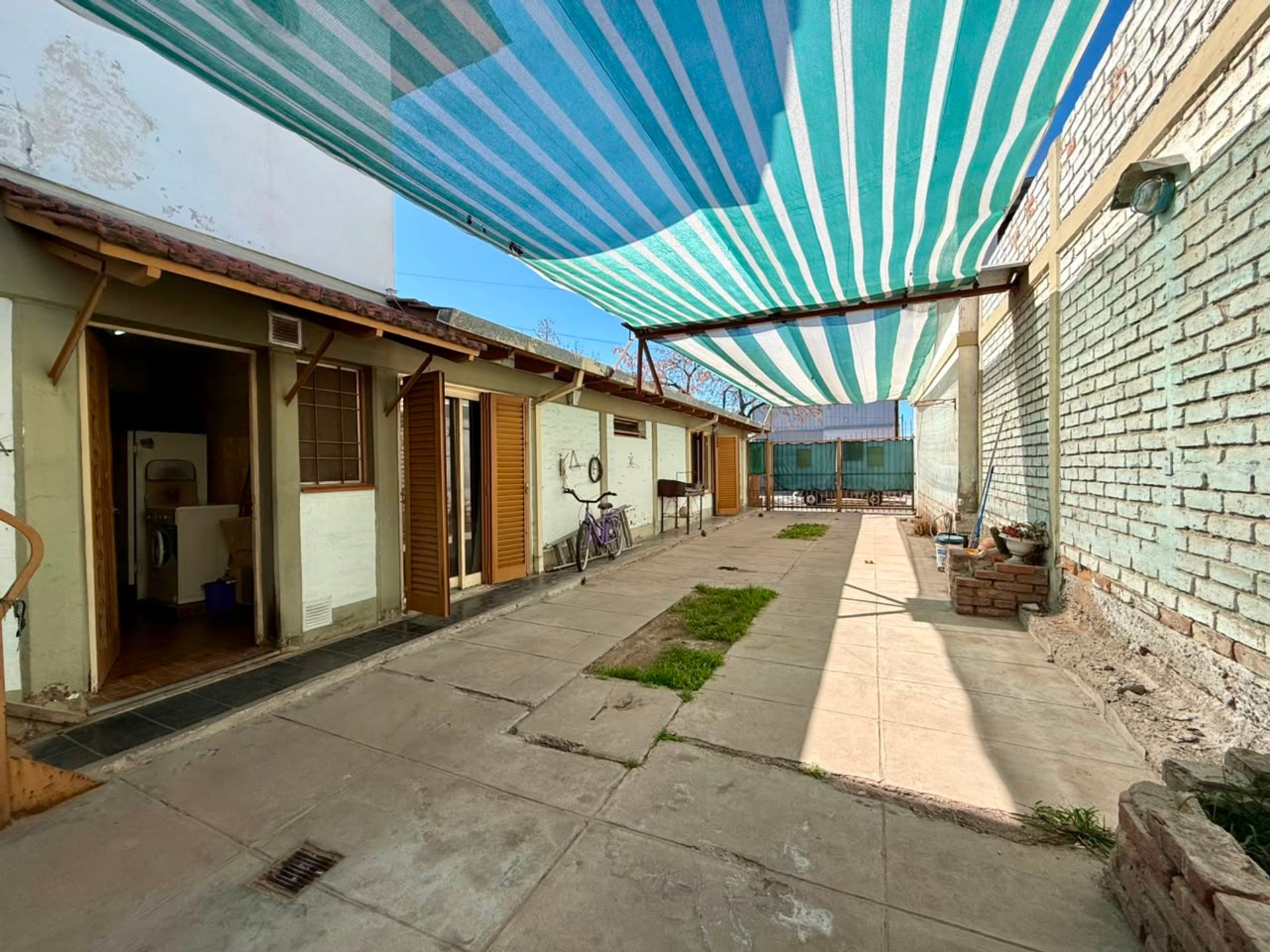 Casa en Venta en Godoy Cruz, Mendoza