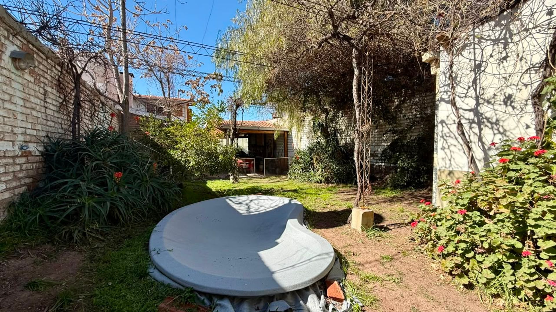 Casa en Venta en Godoy Cruz, Mendoza