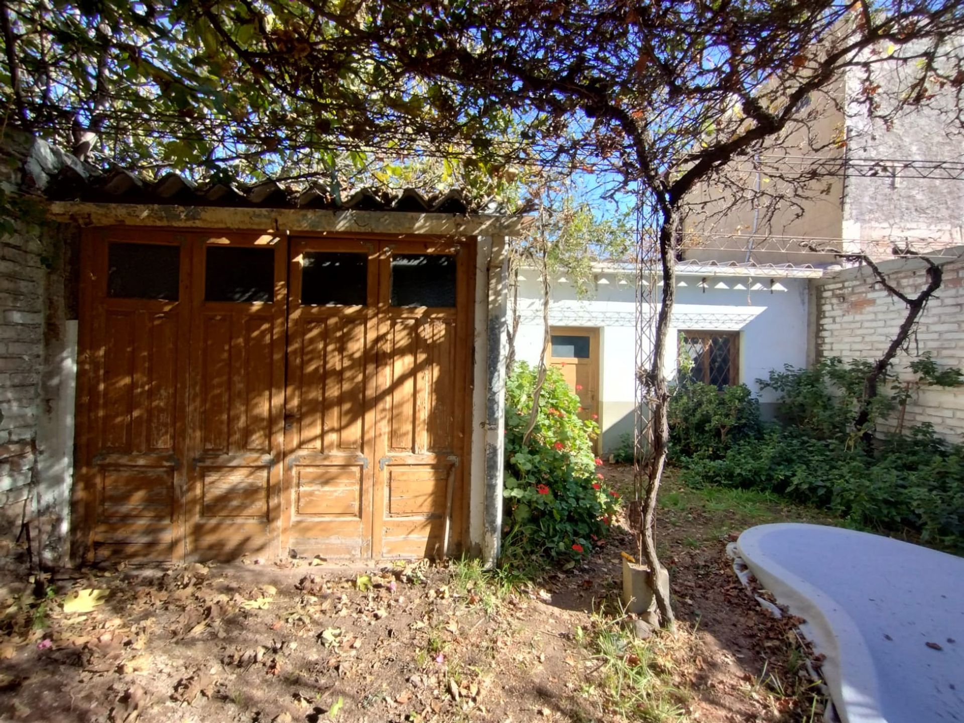 Casa en Venta en Godoy Cruz, Mendoza
