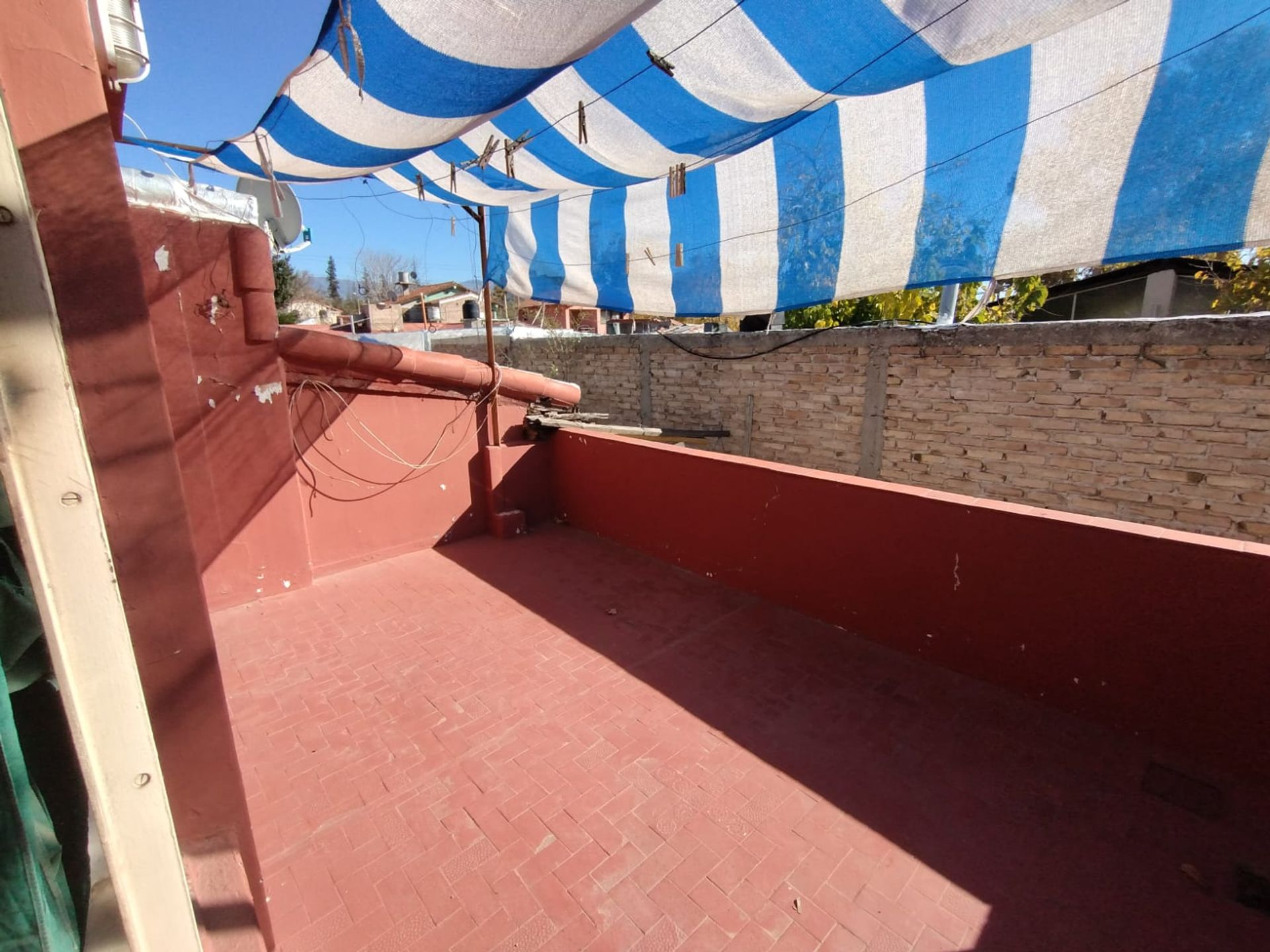 Casa en Venta en Godoy Cruz, Mendoza