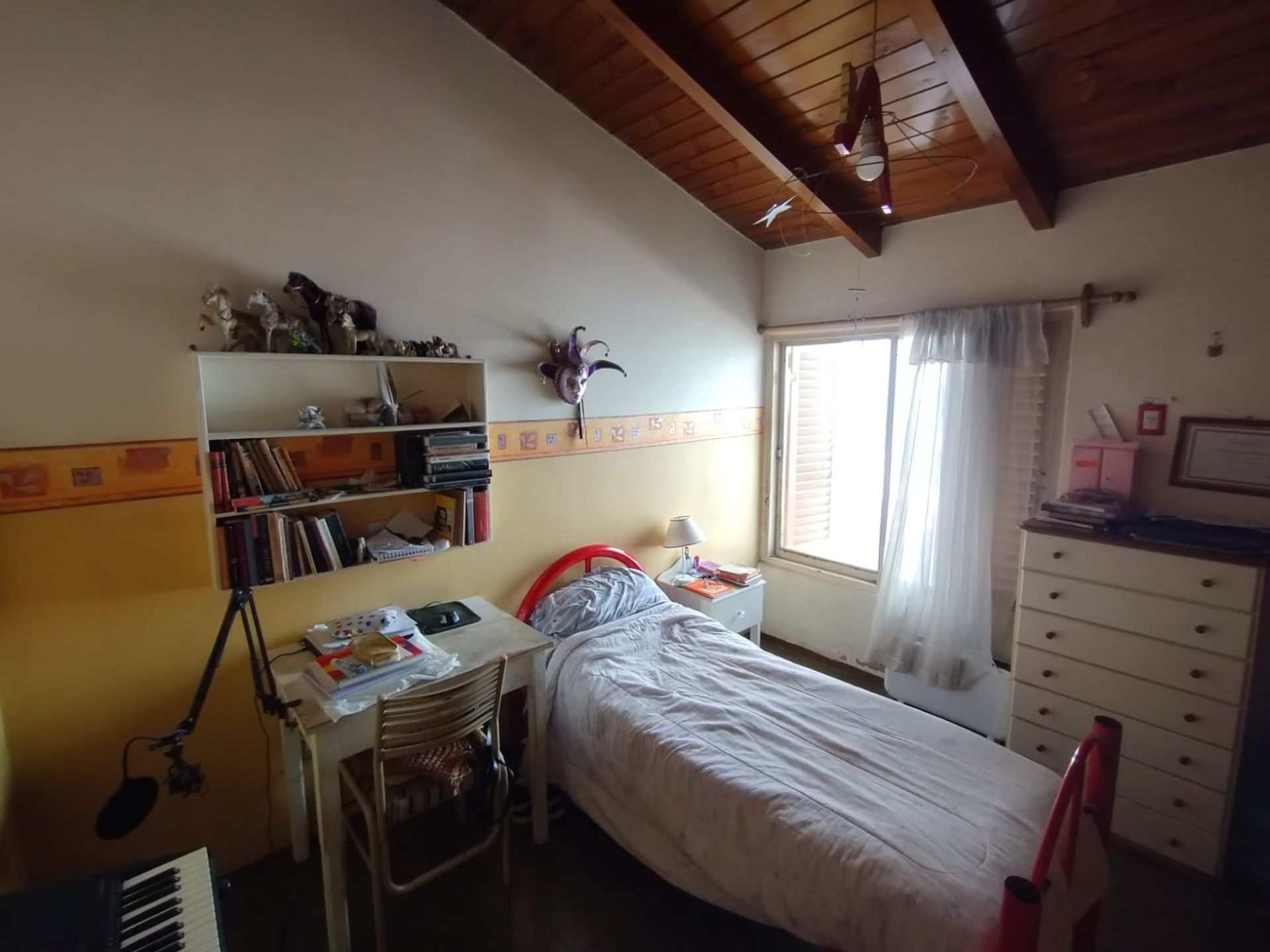 Casa en Venta en Godoy Cruz, Mendoza
