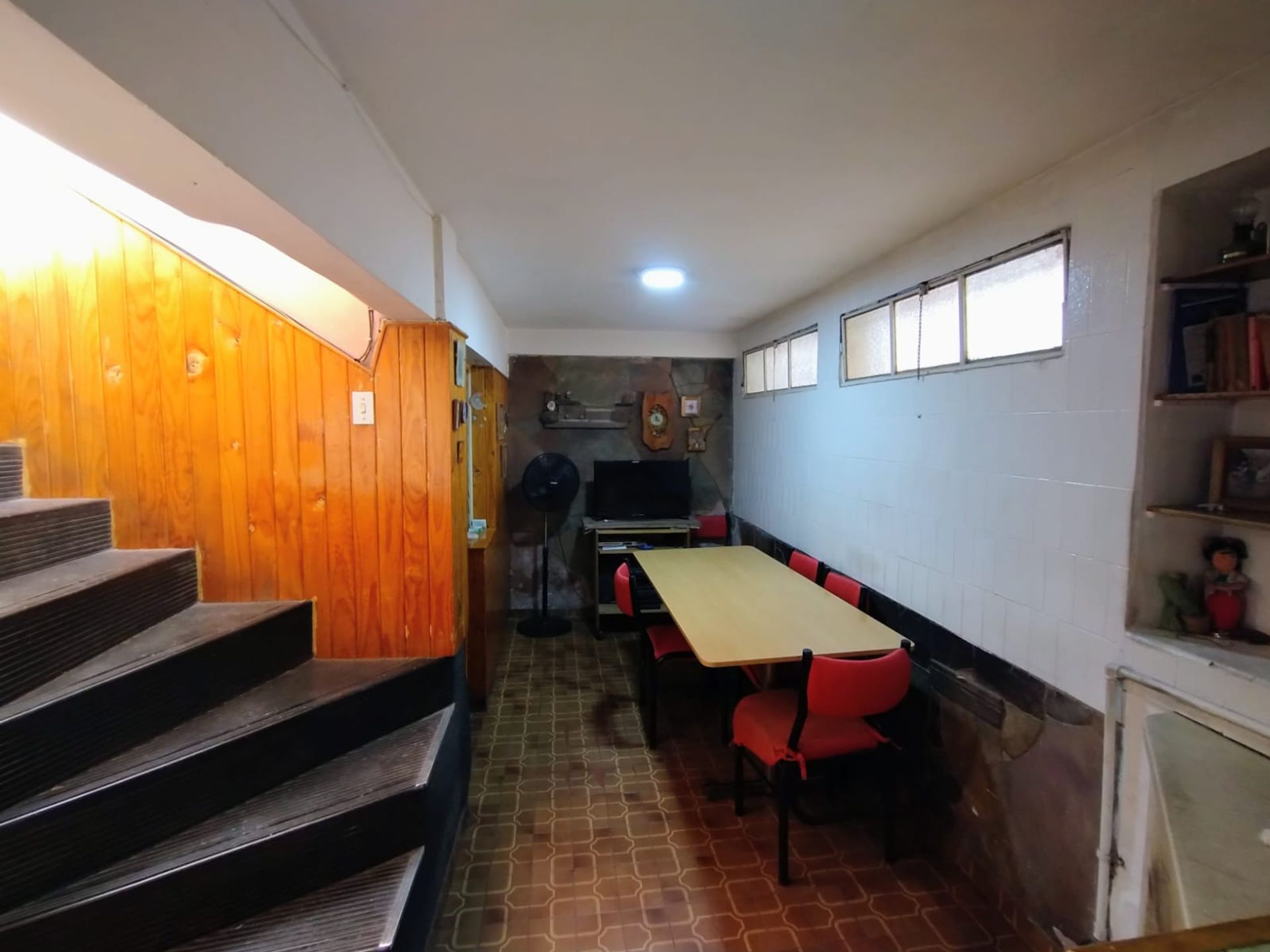 Casa en Venta en Godoy Cruz, Mendoza