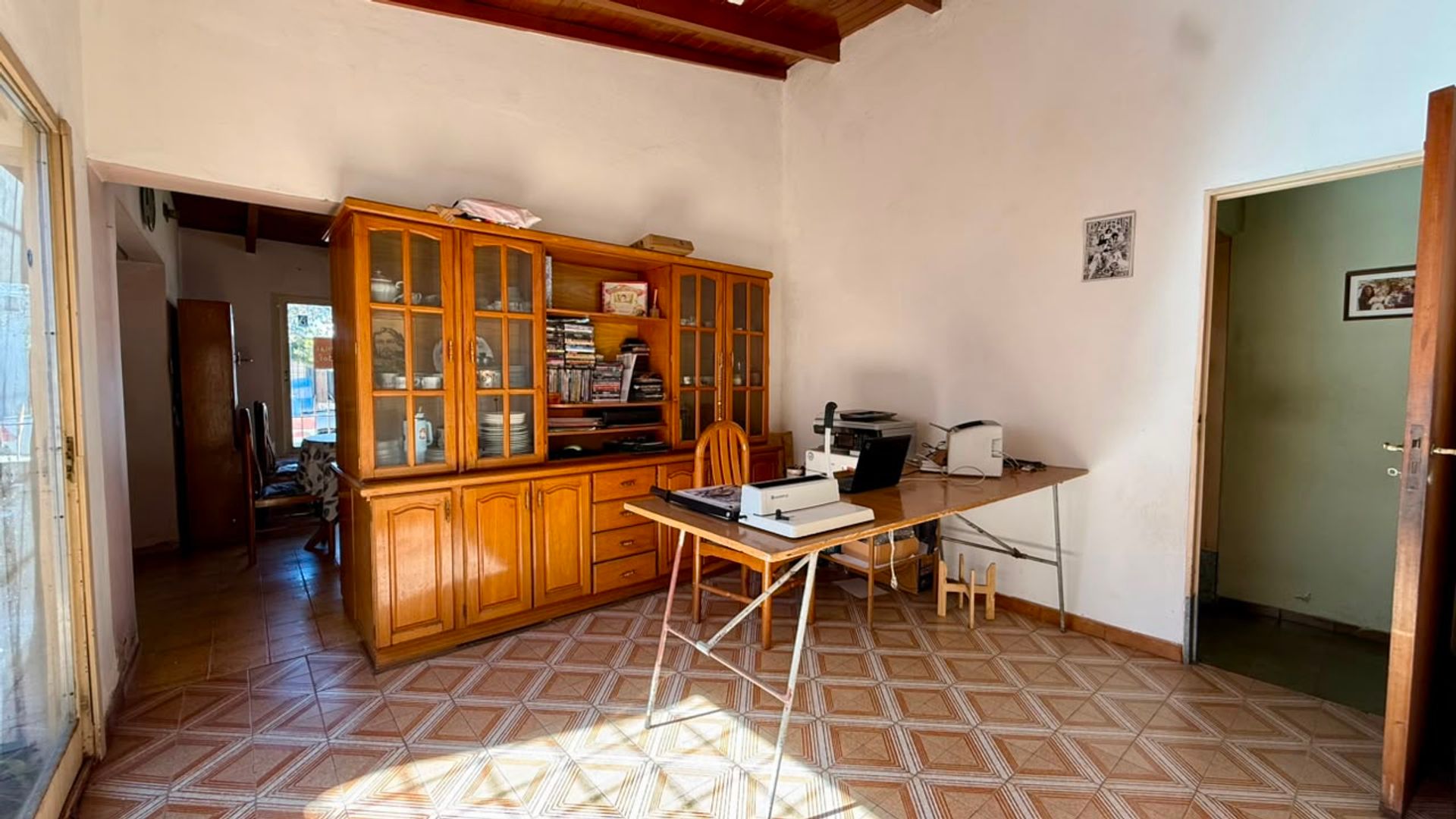 Casa en Venta en Godoy Cruz, Mendoza