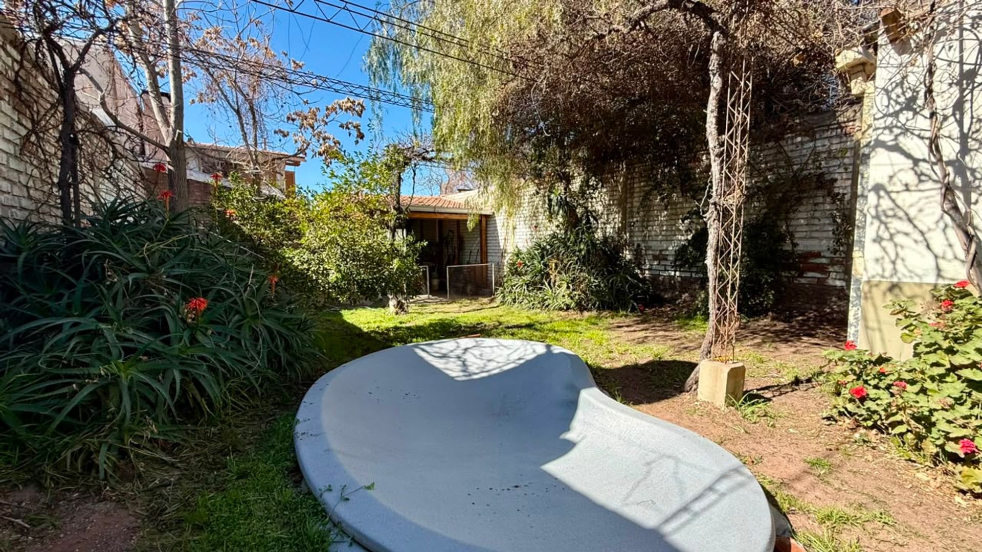 Casa en Venta en Godoy Cruz, Mendoza