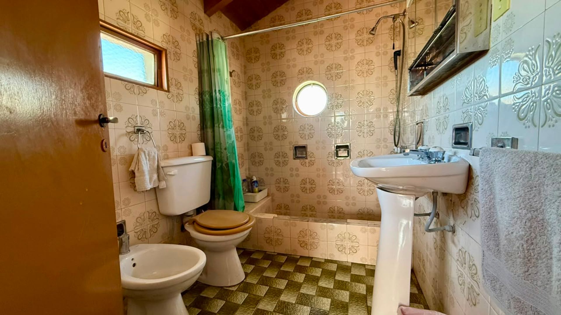 Casa en Venta en Godoy Cruz, Mendoza