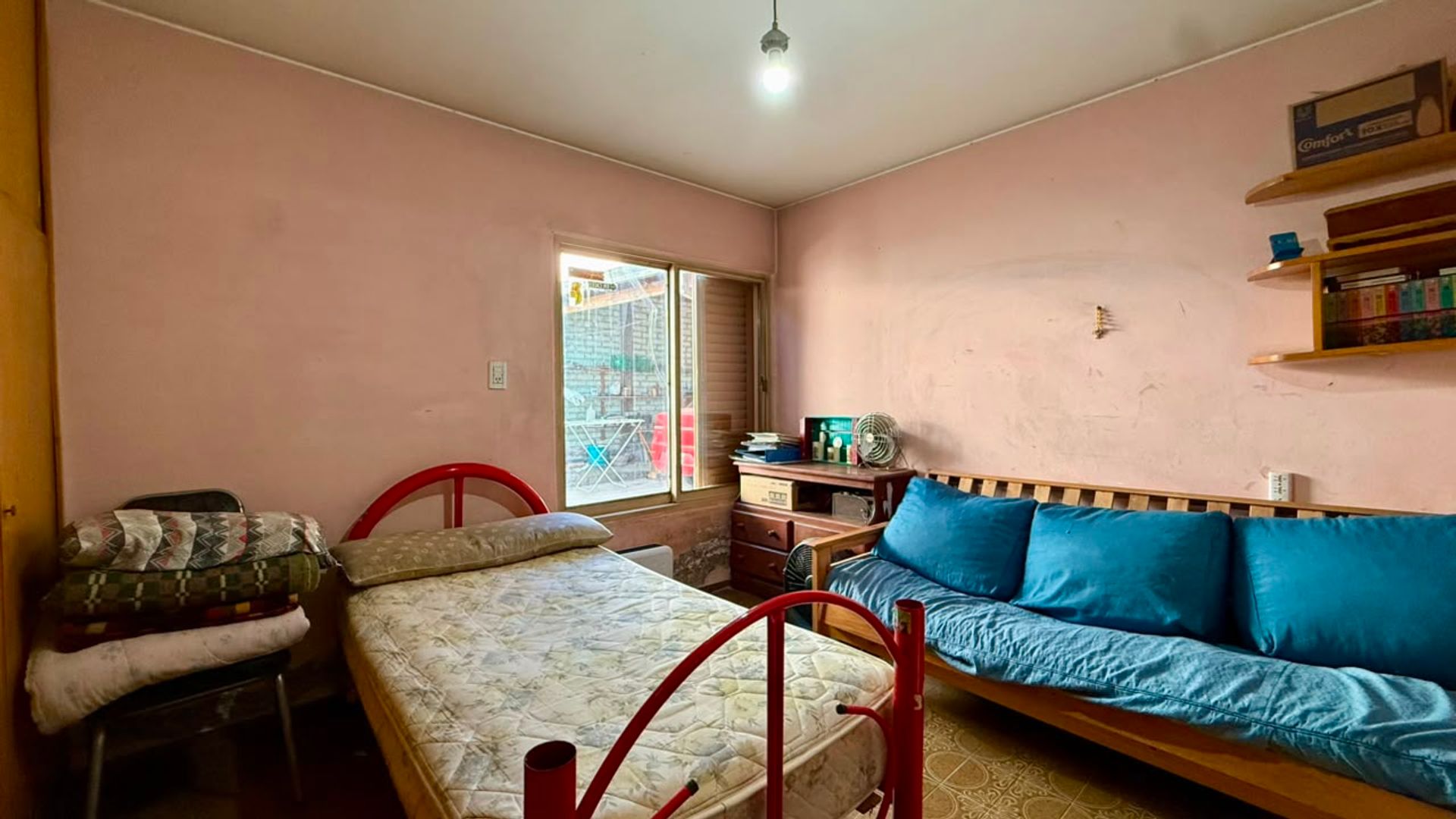 Casa en Venta en Godoy Cruz, Mendoza